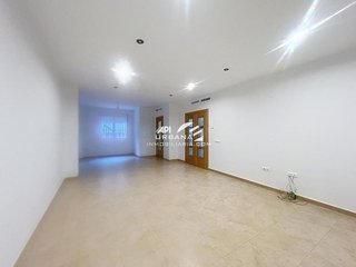 Chalet en venta en Hoya del Molino en Lucena