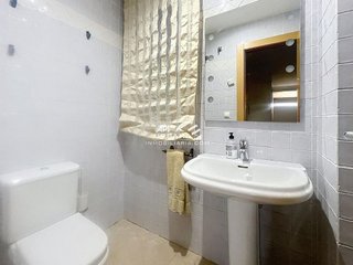 Chalet en venta en Hoya del Molino en Lucena