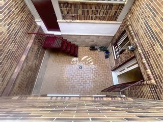 Chalet en venta en Hoya del Molino en Lucena