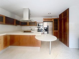 Chalet en venta en Hoya del Molino en Lucena