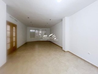 Chalet en venta en Hoya del Molino en Lucena