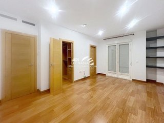 Chalet en venta en Hoya del Molino en Lucena
