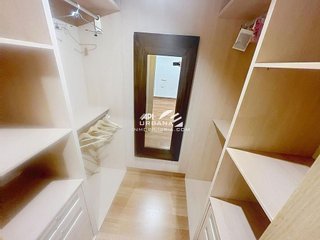 Chalet en venta en Hoya del Molino en Lucena