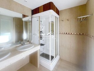 Chalet en venta en Hoya del Molino en Lucena