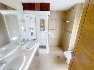Chalet en venta en Hoya del Molino en Lucena