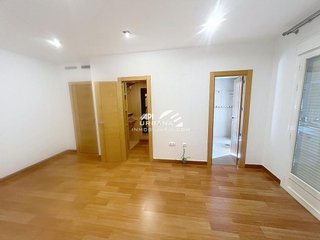 Chalet en venta en Hoya del Molino en Lucena