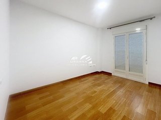 Chalet en venta en Hoya del Molino en Lucena