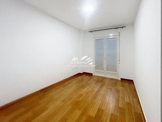 Chalet en venta en Hoya del Molino en Lucena
