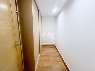 Chalet en venta en Hoya del Molino en Lucena