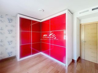 Chalet en venta en Hoya del Molino en Lucena
