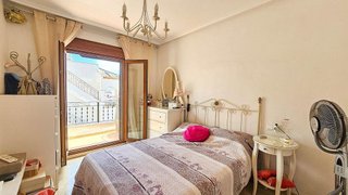 Chalet en venta en Campos de Golf - Villa Martin - Los Dolses en Orihuela