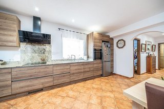Casa rural en venta en Sant Jordi - Son Ferriol en Palma de Mallorca