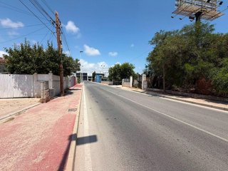 Casa adosada en venta en La Siesta - El Salado - Torreta en Torrevieja