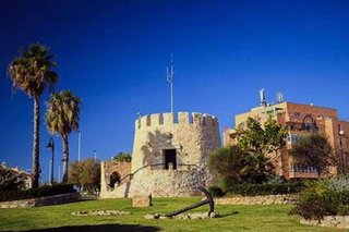 Casa adosada en venta en La Siesta - El Salado - Torreta en Torrevieja