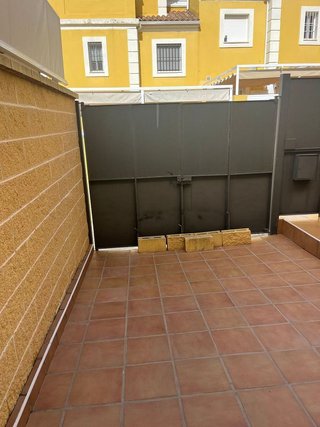Casa adosada en venta en Capellanía - Retamar en Alhaurín de la Torre