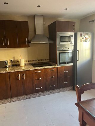 Casa adosada en venta en Capellanía - Retamar en Alhaurín de la Torre