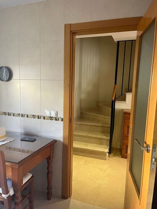 Casa adosada en venta en Capellanía - Retamar en Alhaurín de la Torre