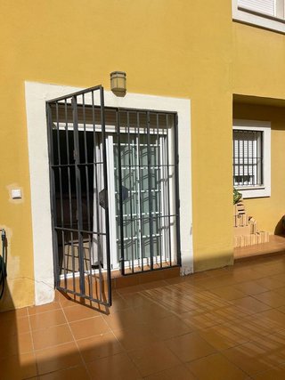 Casa adosada en venta en Capellanía - Retamar en Alhaurín de la Torre