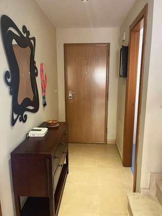 Casa adosada en venta en Capellanía - Retamar en Alhaurín de la Torre