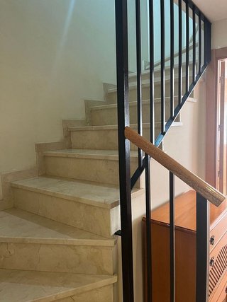 Casa adosada en venta en Capellanía - Retamar en Alhaurín de la Torre
