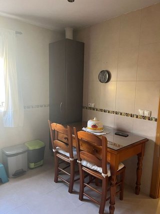 Casa adosada en venta en Capellanía - Retamar en Alhaurín de la Torre