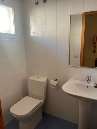 Casa adosada en venta en Capellanía - Retamar en Alhaurín de la Torre