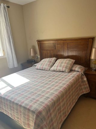 Casa adosada en venta en Capellanía - Retamar en Alhaurín de la Torre