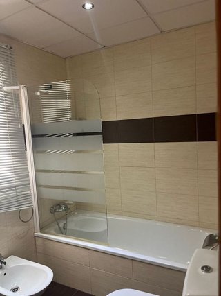 Casa adosada en venta en Capellanía - Retamar en Alhaurín de la Torre