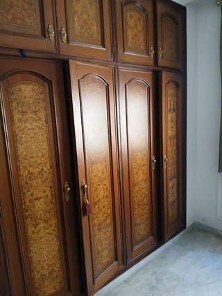 Casa pareada en venta en Centro en Castellón de la Plana