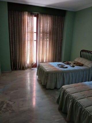 Casa pareada en venta en Centro en Castellón de la Plana