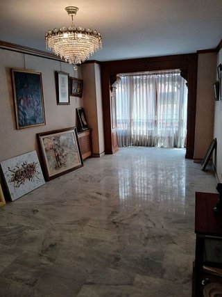 Casa pareada en venta en Centro en Castellón de la Plana