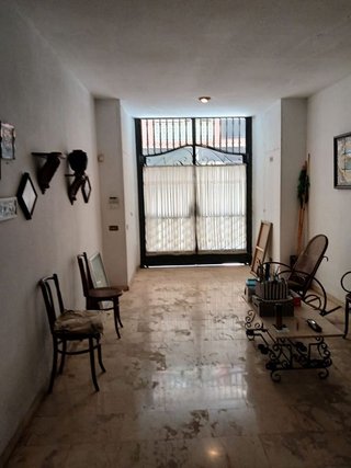 Casa pareada en venta en Centro en Castellón de la Plana