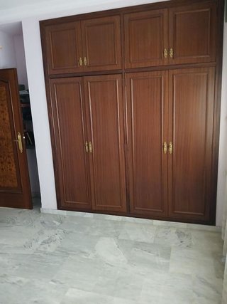 Casa pareada en venta en Centro en Castellón de la Plana
