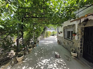 Chalet en venta en La Paz-Las Américas en Linares