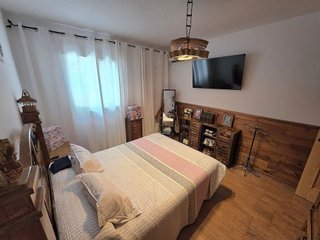 Chalet en venta en La Paz-Las Américas en Linares