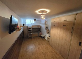 Chalet en venta en La Paz-Las Américas en Linares