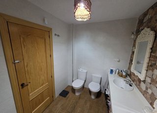 Chalet en venta en La Paz-Las Américas en Linares