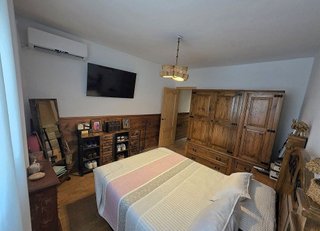 Chalet en venta en La Paz-Las Américas en Linares