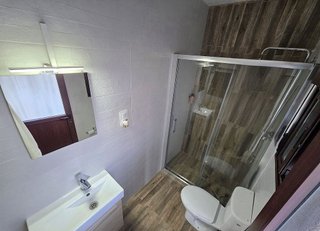 Chalet en venta en La Paz-Las Américas en Linares