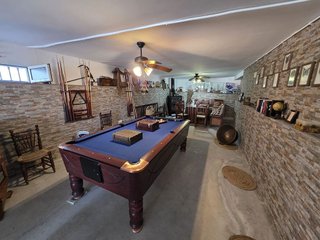 Chalet en venta en La Paz-Las Américas en Linares