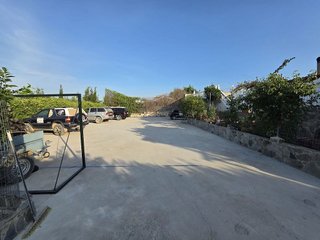 Chalet en venta en La Paz-Las Américas en Linares