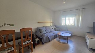 Casa adosada en venta en Núcleo Urbano en Chiclana de la Frontera