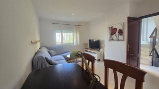 Casa adosada en venta en Núcleo Urbano en Chiclana de la Frontera