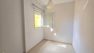 Casa adosada en venta en Núcleo Urbano en Chiclana de la Frontera