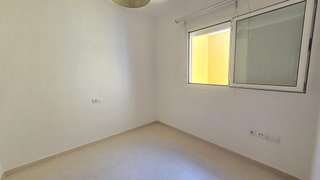 Casa adosada en venta en Núcleo Urbano en Chiclana de la Frontera