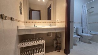 Casa adosada en venta en Núcleo Urbano en Chiclana de la Frontera