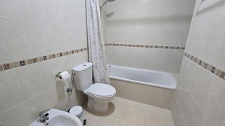 Casa adosada en venta en Núcleo Urbano en Chiclana de la Frontera
