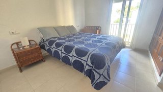 Casa adosada en venta en Núcleo Urbano en Chiclana de la Frontera