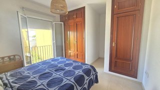 Casa adosada en venta en Núcleo Urbano en Chiclana de la Frontera