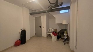 Casa adosada en venta en Núcleo Urbano en Chiclana de la Frontera